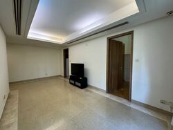 St. Martin Residence (D10), Condominium #543992071